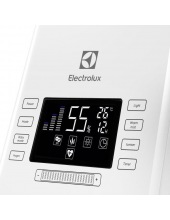  ELECTROLUX EHU-3715D