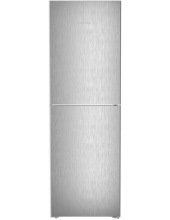 LIEBHERR CNSFD 5204-20 001 двухкамерный холодильник