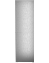 LIEBHERR CNSFD 5724-20 001 двухкамерный холодильник