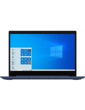 IdeaPad 3 (81X80056EU)