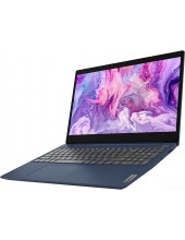 IdeaPad 3 (81X80056EU)