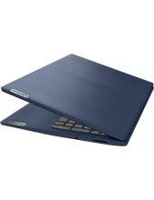 IdeaPad 3 (81X80056EU)