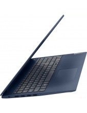 IdeaPad 3 (81X80056EU)