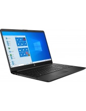 Laptop 15-dw1075ur (259P4EA)