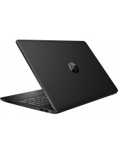 Laptop 15-dw1075ur (259P4EA)