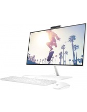 24-cb1010ny (6P140EA) 24-cb1010ny (6P140EA)