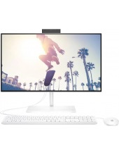  HP 24-cb1010ny (6P140EA)