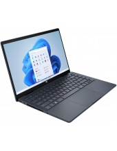 Pavilion x360 14-ek0013dx (691L0UA)