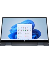 Pavilion x360 14-ek0013dx (691L0UA)