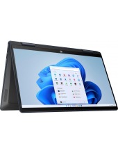 Pavilion x360 14-ek0013dx (691L0UA)