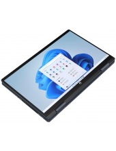 Pavilion x360 14-ek0013dx (691L0UA)