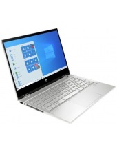 Pavilion x360 14-ek0033dx (67W83UA)