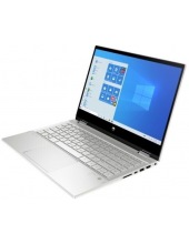 Pavilion x360 14-ek0033dx (67W83UA)