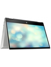 Pavilion x360 14-ek0033dx (67W83UA)