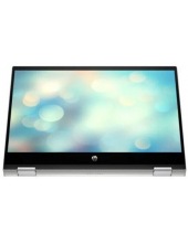 Pavilion x360 14-ek0033dx (67W83UA)