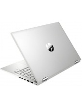 Pavilion x360 14-ek0033dx (67W83UA)