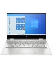  HP Pavilion x360 14-ek0033dx (67W83UA)