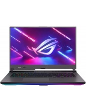  ASUS ROG Strix G15 G513IC-HN057 (90NR0502-M01360)