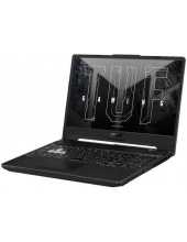 TUF Gaming A15 FA506IHRB-HN080W