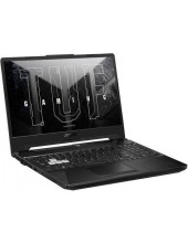 TUF Gaming A15 FA506IHRB-HN080W