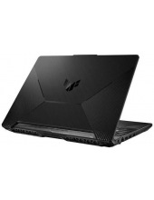 TUF Gaming A15 FA506IHRB-HN080W