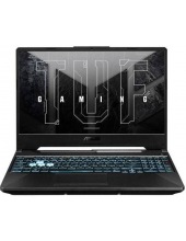  ASUS TUF Gaming A15 FA506IHRB-HN080W