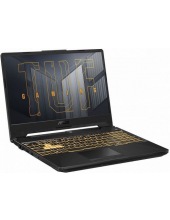 TUF Gaming F15 FX506HC-HN006 (90NR0723-M02580)