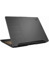 TUF Gaming F15 FX506HC-HN006 (90NR0723-M02580)