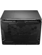 TUF Gaming F15 FX506HC-HN006 (90NR0723-M02580)