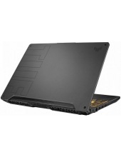 TUF Gaming F15 FX506HC-HN006 (90NR0723-M02580)