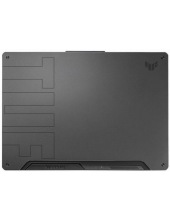 TUF Gaming F15 FX506HC-HN006 (90NR0723-M02580)