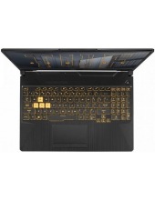 TUF Gaming F15 FX506HC-HN006 (90NR0723-M02580)