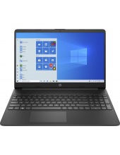 HP 15S-EQ2011NY (4A3U5EA) ноутбук HP 15S-EQ2011NY (4A3U5EA) ноутбук