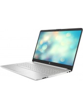 15s-eq2262nw (4N966EA)