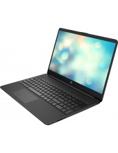 15s-eq2711nd (546U0EA)