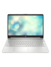 HP 15S-FQ5009NQ (6M262EA) ноутбук