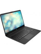 15s-fq5025ny (737U0EA)