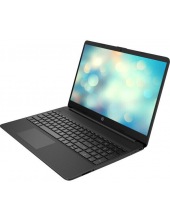 15s-fq5025ny (737U0EA)