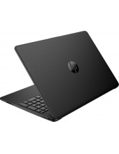 15s-fq5025ny (737U0EA)