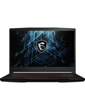  MSI GF63 Thin 11UC-1075XBY-BB71180H16GXXDXX