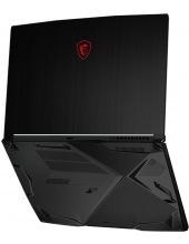 GF63 Thin 11UC-1077XBY-BB51140H16GXXDXX