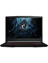  MSI GF63 Thin 11UC-1077XBY-BB51140H16GXXDXX