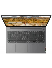 IdeaPad 3 15ITL6 (82H8024PRK)
