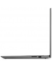 IdeaPad 3 15ITL6 (82H8024PRK)