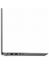 IdeaPad 3 15ITL6 (82H8024PRK)