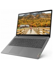 IdeaPad 3 15ITL6 (82H8024PRK)