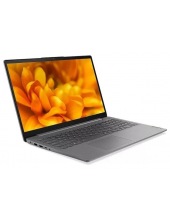 IdeaPad 3 15ITL6 (82H8024PRK)