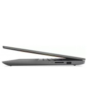 IdeaPad 3 15ITL6 (82H8024PRK)