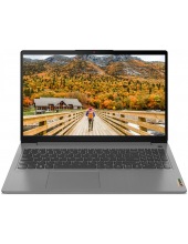  LENOVO IdeaPad 3 15ITL6 (82H8024PRK)