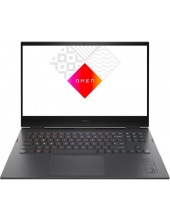 HP OMEN 16-C0002DX (468Y3UA) ноутбук